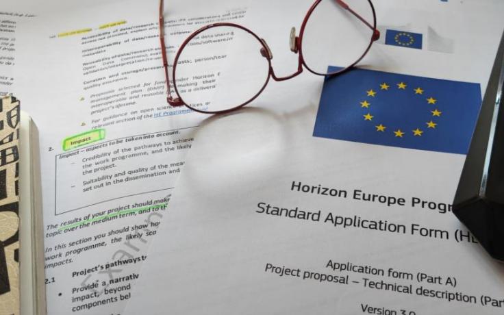 Zadovoljstvo u postizanju utjecaja blog