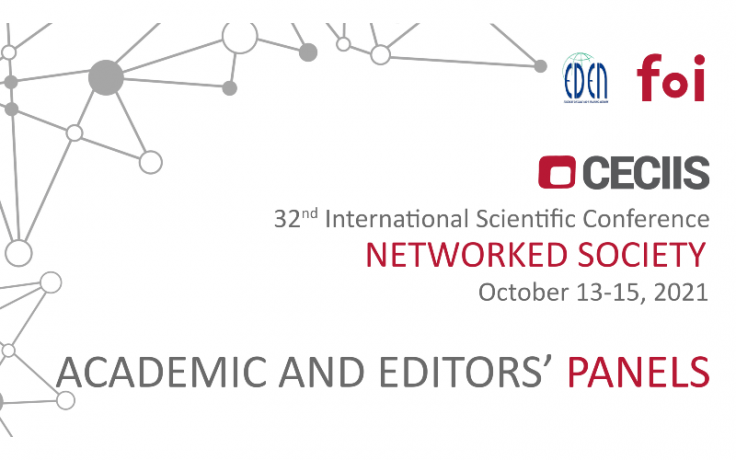 CECIIS panel diskusije