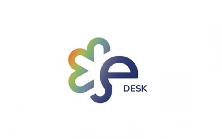 edesk