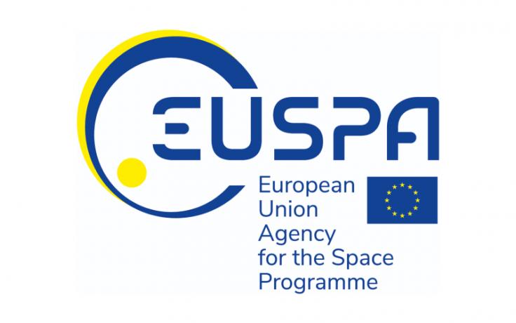 EUSPA