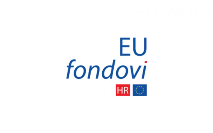 fondovi eu 