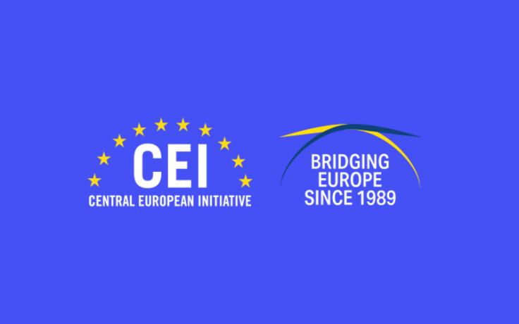 CEI