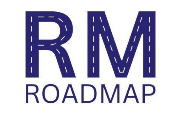 RM ROADMAP