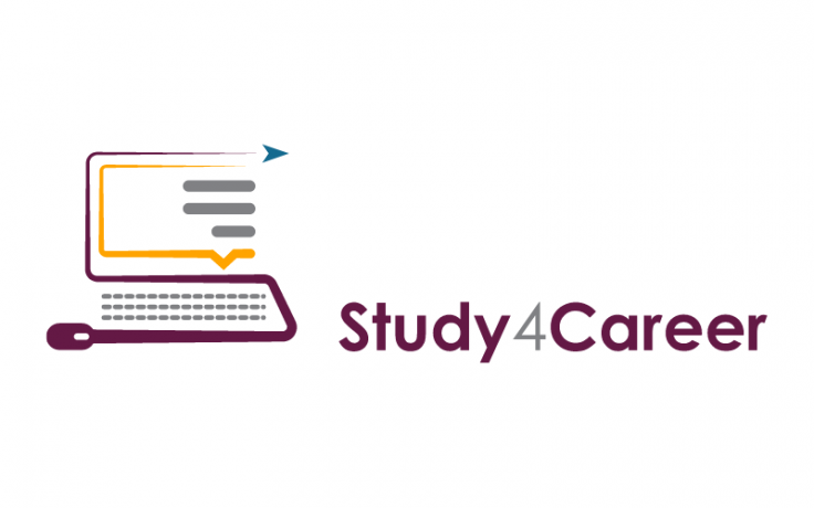 Study4career