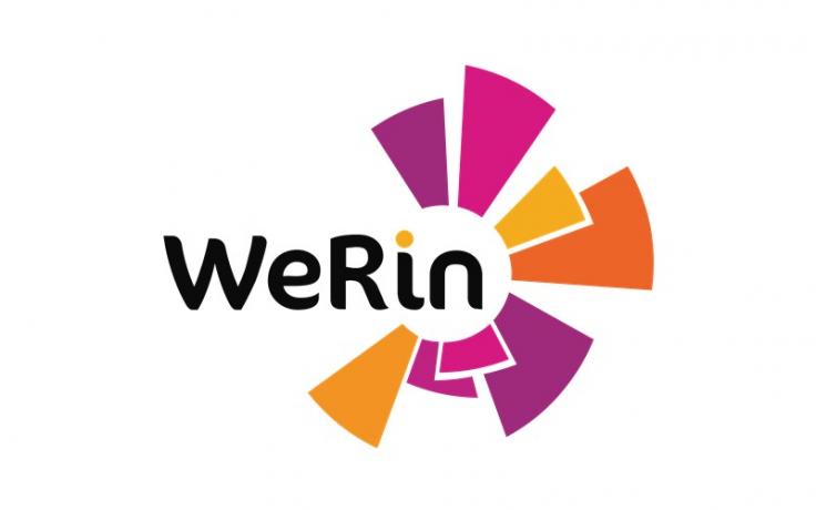 WeRin