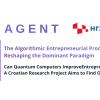 AGENT 800X500 Sastanak