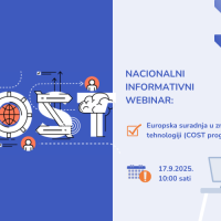 COST webinar 800x500