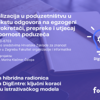 DigEntre radionica 2025