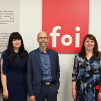 SPOJ 800x500 kick-off