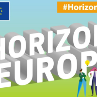 Horizon Europe 800x500