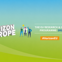 Horizon Europe