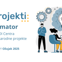 InFOImator ožujak 25