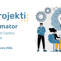 inFOImator travanj 2026