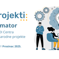 CMP Glasnik Erasmus+ 2026