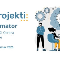 InFOImator PROSINAC 25