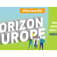 Horizon Europe - Nacionalni informativni dan 2023