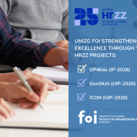 New HRZZ projects (2026)_800x500