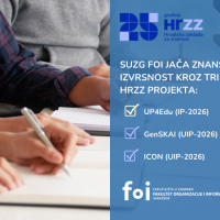 Novi HRZZ projekti (2026)_800x500