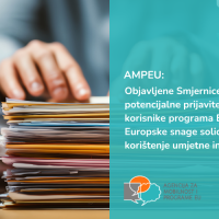 AMPEU Smjernice za AI