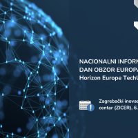 Horizon Europe info dan 2026 800x500