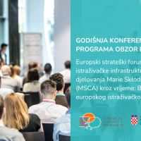 Godišnja konferencija programa HE