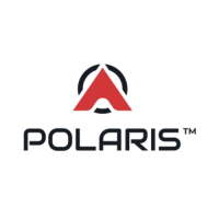 POLARIS logo 800x500