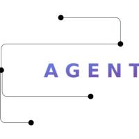 agent
