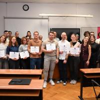 AI2SEP student conference