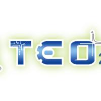ITEO logo