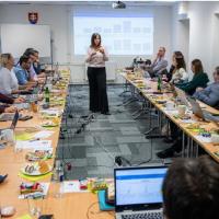 sumos naslovna žilina